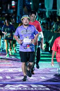 BIB: 
                            <button type="button" onclick="openModal(26345876)" class="btn btn-primary btn-sm float-right btn-popup" data-toggle="modal" data-target=".modal-high-quality">
                        <i class="fas fa-shopping-cart"></i> Add to Cart
                    </button>
                                            <button type="button" onclick="isThisMe(26345876, true)" class="btn btn-success btn-sm float-right btn-popup btn-isme hidden" data-toggle="tooltip" data-placement="bottom" title="นี่คือรูปของคุณใช่ไหม คลิกที่นี่เพื่อเอาเข้าอัลบั้ม">
                        <i class="fas fa-plus"></i> Add to album
                    </button>
                    <button type="button" onclick="isThisMe(26345876, false)" class="btn btn-warning btn-sm float-right btn-popup btn-isnotme hidden">
                        <i class="fas fa-ban"></i> Remove from album
                    </button>